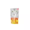 JOSERA Moist mitra kaķu barība 6x70g Photo 2