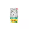 JOSERA Moist mitra kaķu barība 6x70g Photo 3
