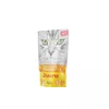 JOSERA Moist mitra kaķu barība 6x70g Photo 4