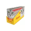 Влажный корм JOSERA 30001650 — Взрослым 85 г Photo 2