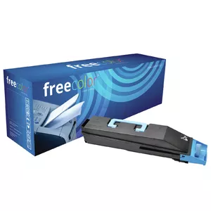 Toner Freecolor HP LJ Pro 400 MFP black CF280A 2500 pages