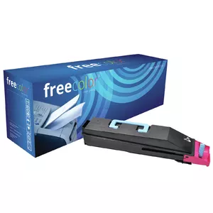 Toneris Freecolor HP 80X MFP melns CF280X 10000 lapas