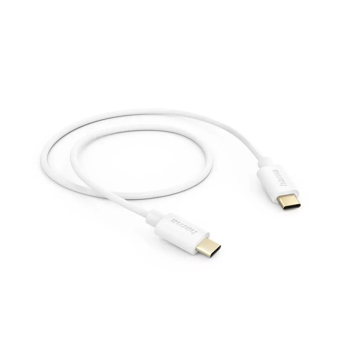 USB kabelis Hama 00201590 Photo 2