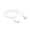 USB kabelis Hama 00201590 Photo 2