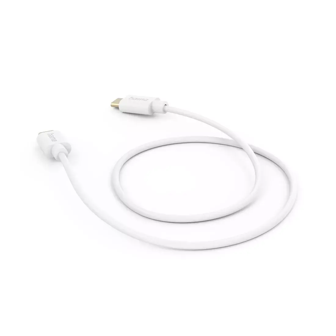 USB kabelis Hama 00201590 Photo 3