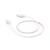 USB kabelis Hama 00201590 Photo 3