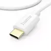 USB kabelis Hama 00201590 Photo 4