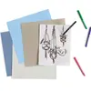 Фетровая ручка Fine Cricut 2006257 Photo 2