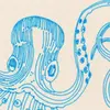 Фетровая ручка Fine Cricut 2006257 Photo 5