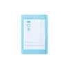 Cricut Joy Card Mat 1-pack Photo 2