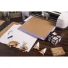 Aizvietojamās asmeņi Cricut Maker Naža asmens Photo 4