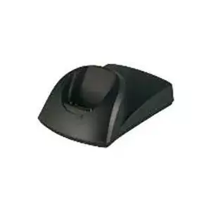Беспроводная трубка MITEL 5613/5614/5624/5634 — Wi‑Fi‑совместимая трубка для систем Mitel