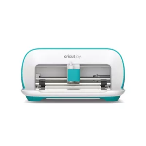 Electronic Cricut Cricut Joy Cutting width 11.4 cm Iron-on