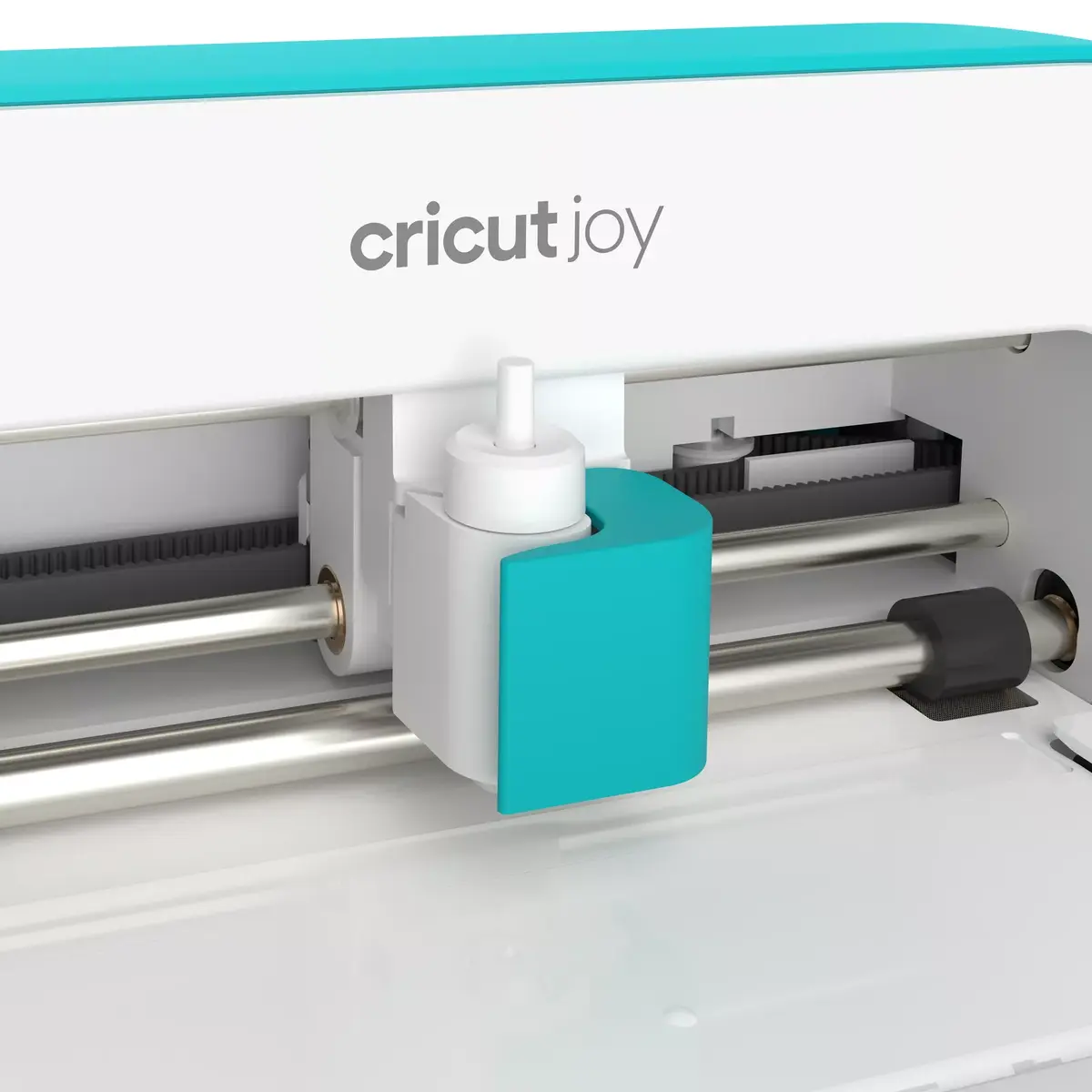 Elektroniskais Cricut Cricut Joy Photo 2