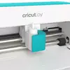 Elektroniskais Cricut Cricut Joy Photo 2