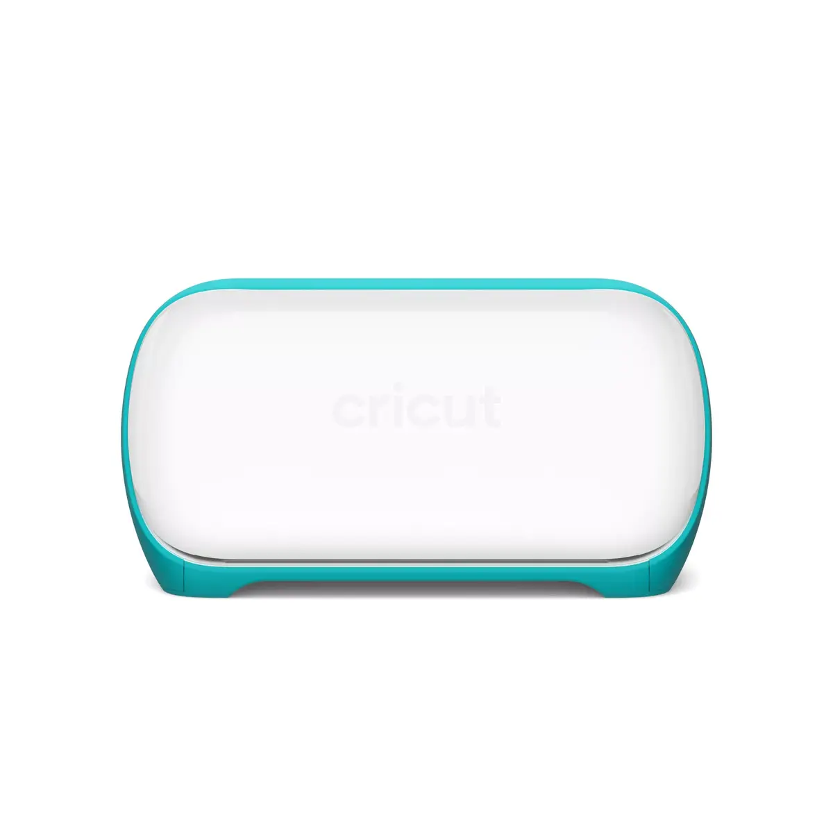Elektroniskais Cricut Cricut Joy Photo 3