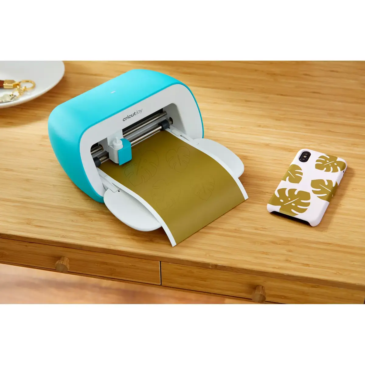 Elektroniskais Cricut Cricut Joy Photo 8