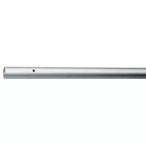 Socket wrench Gedore 6048790 Weight 1.57 kg Package depth 30 mm Package height 30 mm