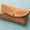 Radošo griešanas mašīna Cricut 2006835 Photo 6
