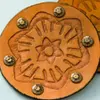 Radošo griešanas mašīna Cricut 2006835 Photo 8