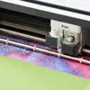 Siltuma pārneses vinila loksne Cricut Infusible Ink Photo 3