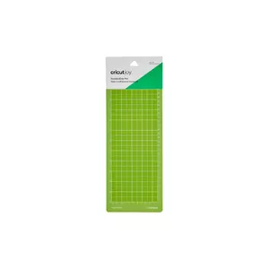Cricut Joy StandardGrip Machine Mat 4.5x12 Green