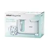 Cricut Mug Press Balts Cricut 2008736 Photo 2