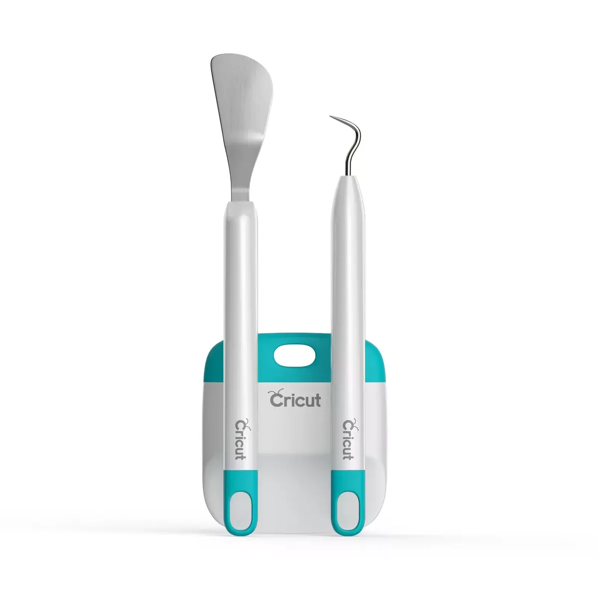 Набор инструментов Cricut Cricut Joy Starter Tool Set Photo 2
