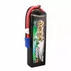Аккумулятор Gens ace G-Tech 5000mAh 11.1V 3S1P Photo 2