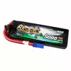 Аккумулятор Gens ace G-Tech 5000mAh 11.1V 3S1P Photo 3