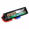 Аккумулятор Gens ace G-Tech 5000mAh 11.1V 3S1P Photo 4