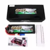 Аккумулятор Gens ace G-Tech 5000mAh 11.1V 3S1P Photo 6