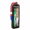 Аккумулятор Gens ace G-Tech 5000mAh 11.1V 3S1P Photo 7