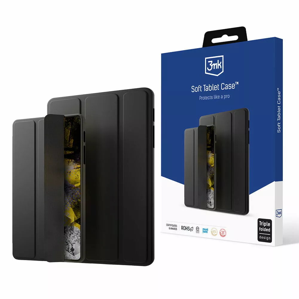 Tablet Cases & Bags