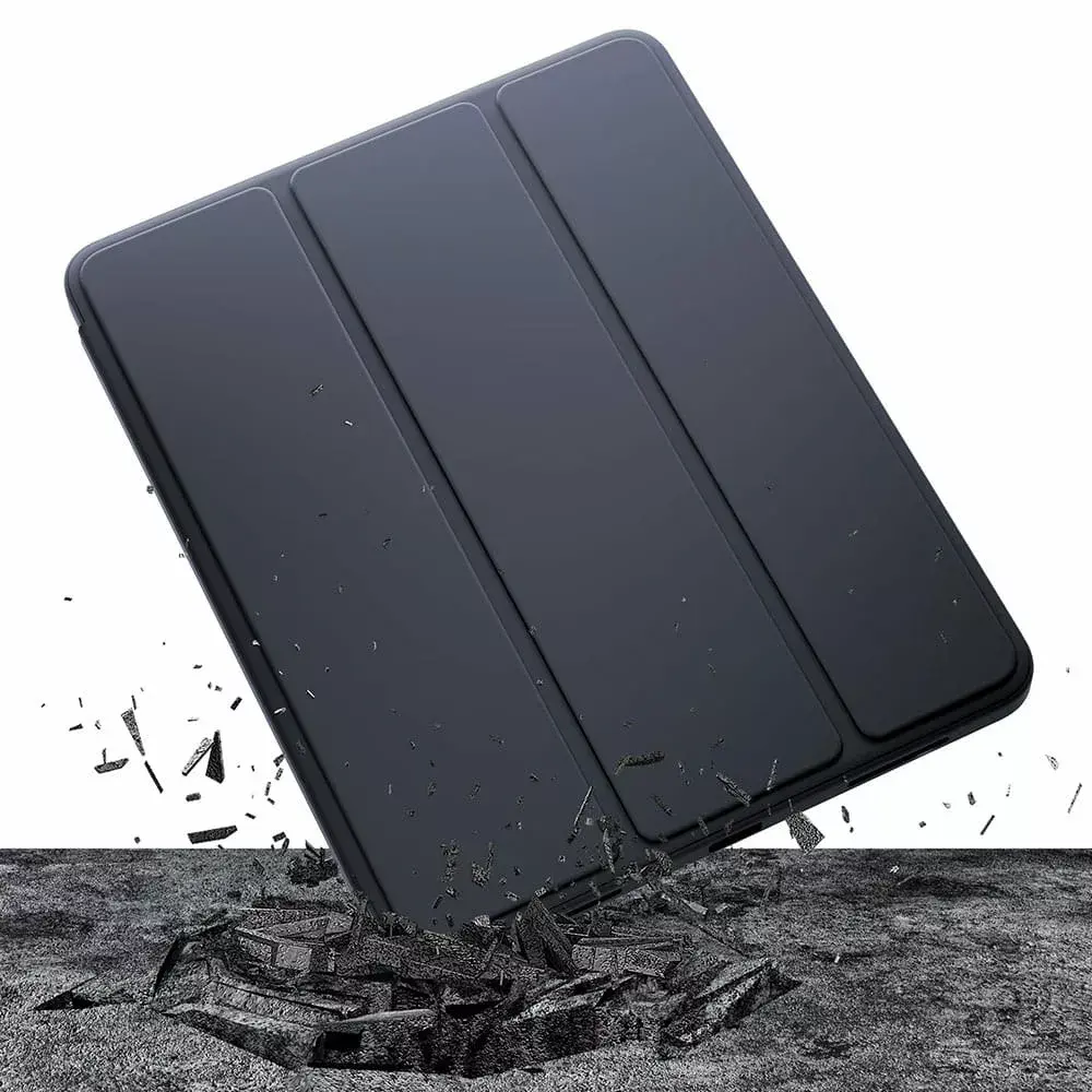 Чехол для планшета 3MK Galaxy Tab S9 Photo 2