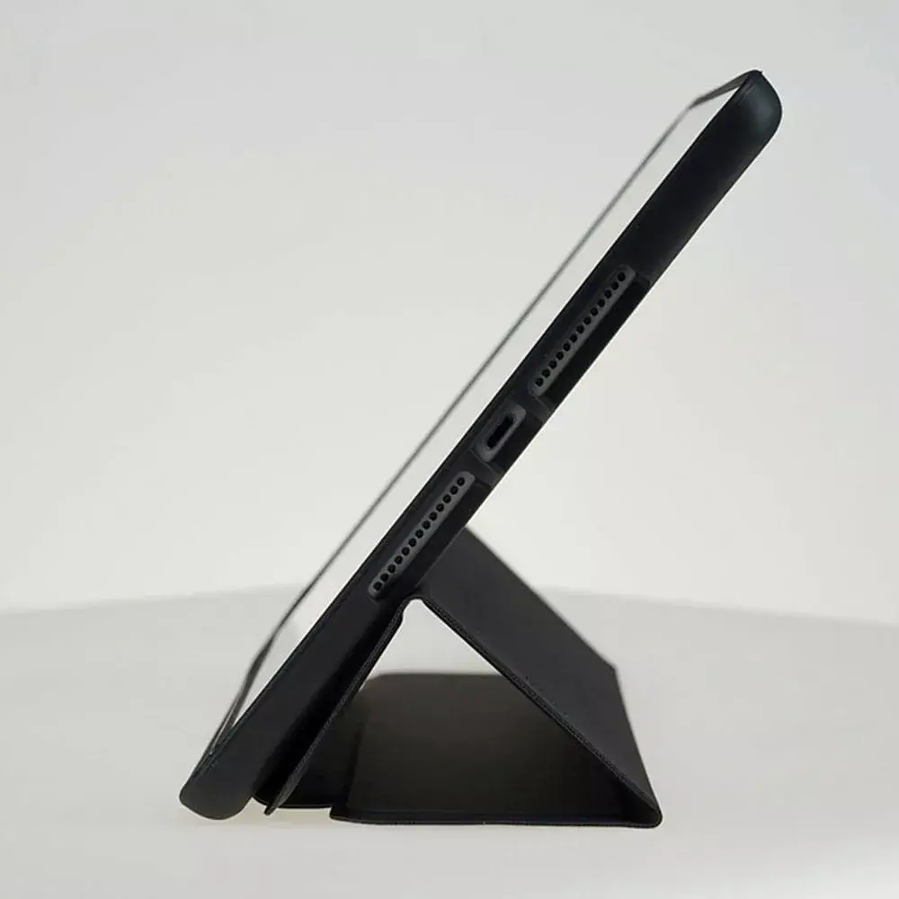 Чехол для планшета 3MK Galaxy Tab S9 Photo 15