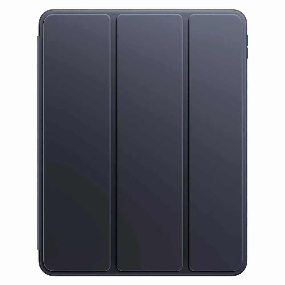 Mīksts planšetdatora vāks 3MK Galaxy Tab S9+ Photo 12