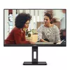 AOC Q27E3UMF computer monitor Q27E3UMF Photo 2