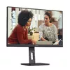 AOC Q27E3UMF computer monitor Q27E3UMF Photo 3
