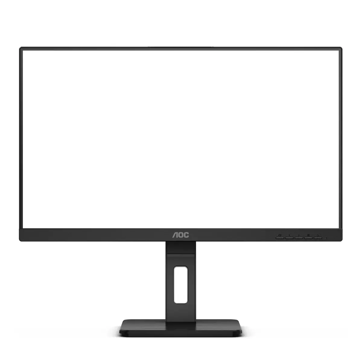AOC Q27E3UMF computer monitor Q27E3UMF Photo 4