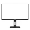 AOC Q27E3UMF computer monitor Q27E3UMF Photo 4