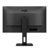 AOC Q27E3UMF computer monitor Q27E3UMF Photo 9