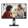 Компьютерный монитор AOC Q27E3UMF Photo 3