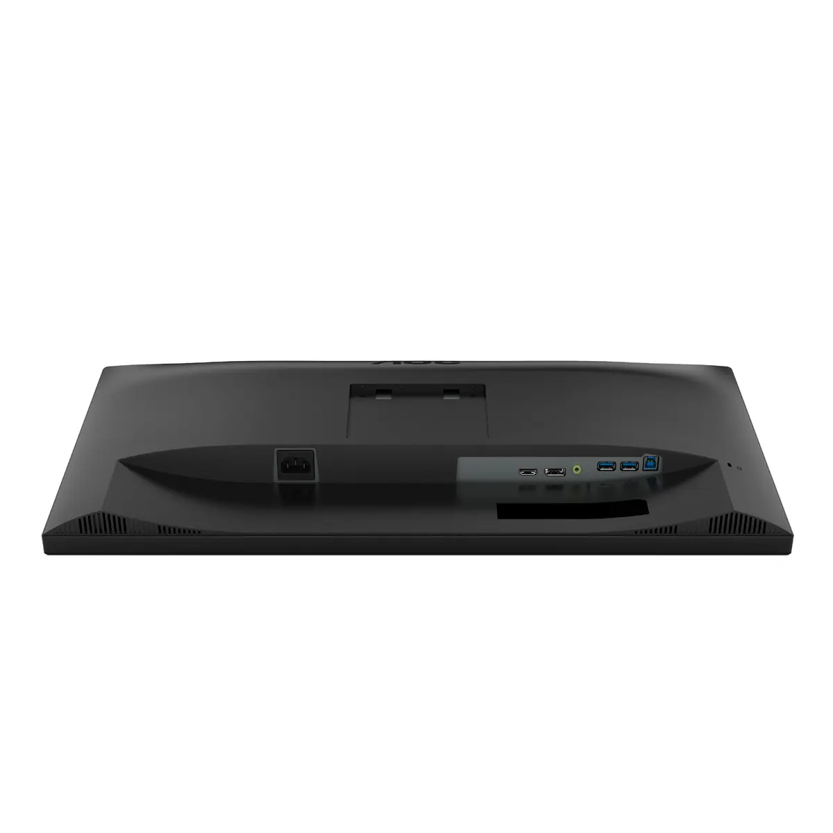Компьютерный монитор AOC Q27E3UMF Photo 8