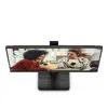 Компьютерный монитор AOC Q27E3UMF Photo 9