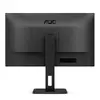 Компьютерный монитор AOC Q27E3UMF Photo 10