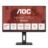 AOC Q27E3UMF Computer Monitor Photo 14