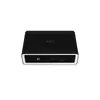 Рабочая станция Zotac ZBOX CI669 NANO Photo 2
