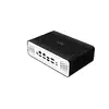 Рабочая станция Zotac ZBOX CI669 NANO Photo 4