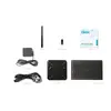 Рабочая станция Zotac ZBOX CI669 NANO Photo 5